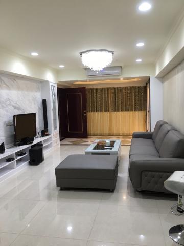 鴻福室內裝修設計 - 