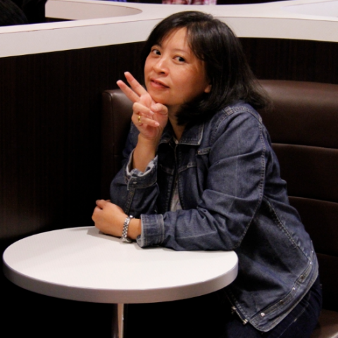 提供jlptn2程度服務的專家minami先生