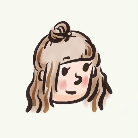 提供列印711服務的專家李庭