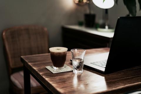 LYSDESIGN - 更多：

https://www.flickr.com/photos/lysdesign/albums/72157697569856312