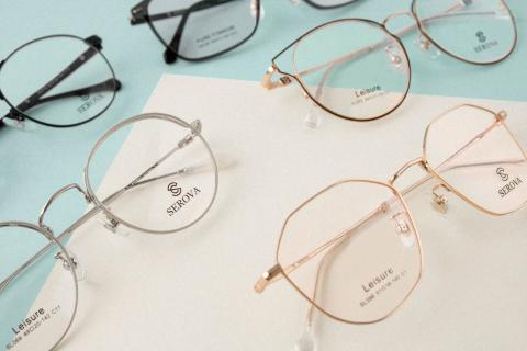 邱健豪 - 商品攝影