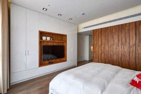 鋐大五金有限公司 - 