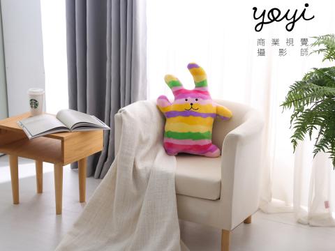 優奕數位科技 - 寢飾攝影 優奕數位科技 - 寢飾攝影