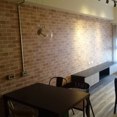 晶品窗簾（板橋店） - 