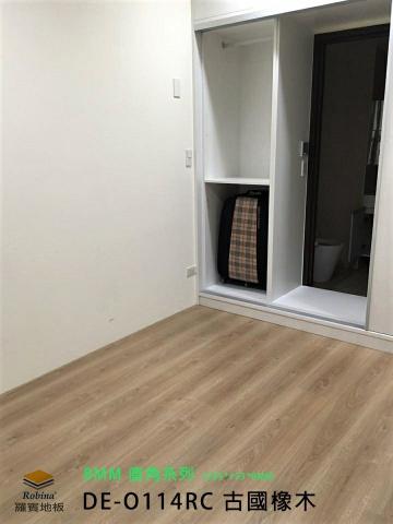 木地板專家小孟 - 