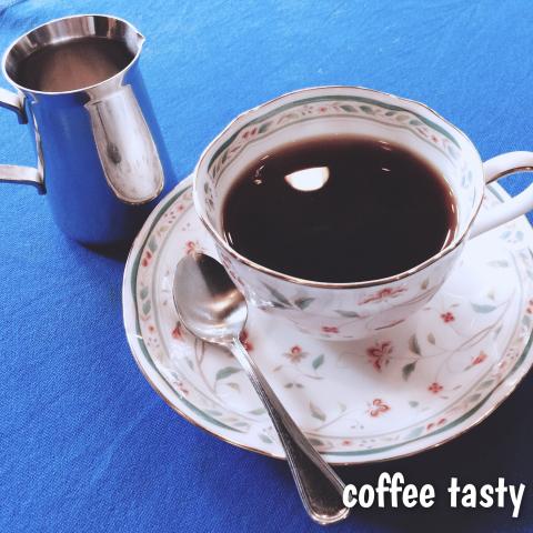 Pure攝影工作室 - 此圖為店家網路宣傳照，故比例為1:1(圖片可能因上傳壓縮關係解析度下降)