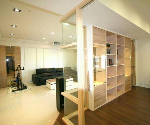 禾砌室內裝修設計工程公司 - 