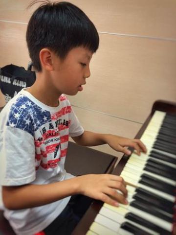 mmstudio音樂人藝術中心 - 