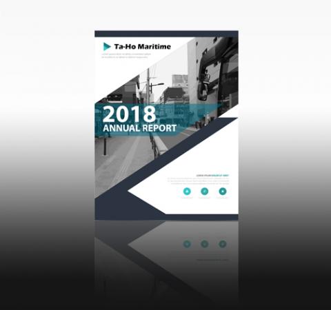 Infinity Creative Studio - Cover