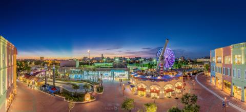 橘子攝影工作室 - 