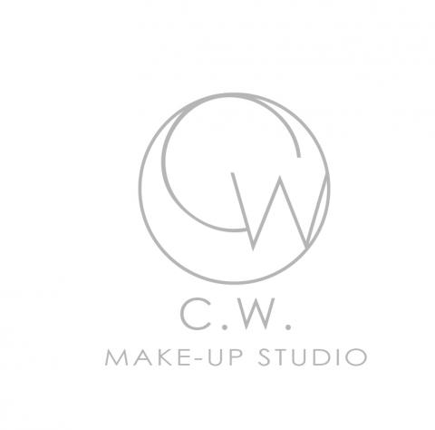 發酵*發笑設計工作室 - LOGO設計