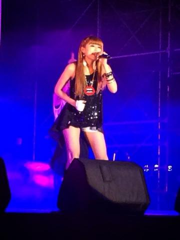 米亞音樂活動策劃 - 