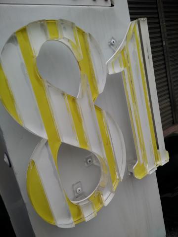 JOKER & STUDIO / 雨喬室內裝修有限公司 - 近期商業空間設計作品實景 -
AMA日式火鍋店面設計 JOKER & STUDIO / 雨喬室內裝修有限公司 - 近期商業空間設計作品實景 -
AMA日式火鍋店面設計