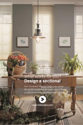 創設計 - 幫您設計不同屬性合適風格~讓您的品項受人矚目，點閱率高!