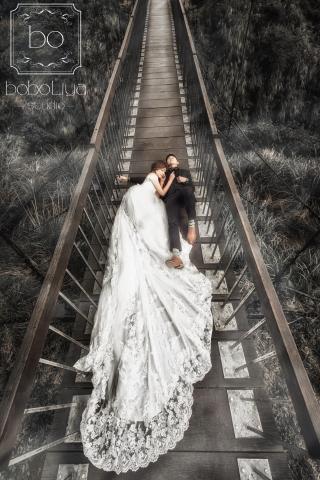 波波莉亞 boboliya studio  - 