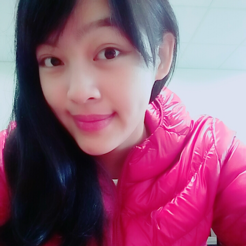 提供友達股票服務的專家人壽