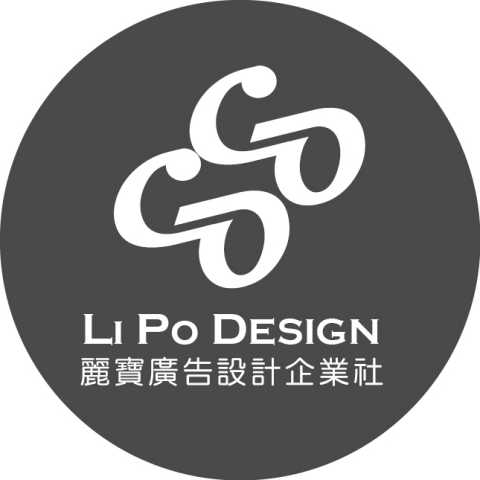 提供壁紙服務的專家麗寶廣告設計企業社