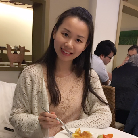 芙蕾雅心芳療工作坊 - 