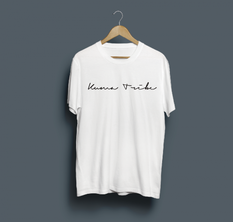 Lilistudio - 2017 KUMA TRIBE