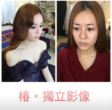 椿獨立影像攝影工作室 - 