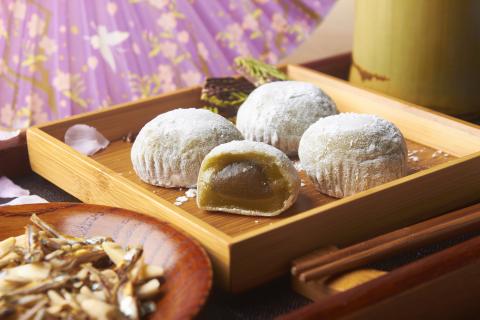 拼了工作室 - 美食商業攝影