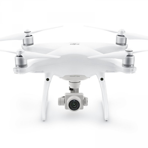 幸運之丘廣告公司 - 攝影器材租借 空拍機＋攝影師
13,000元一天

攝影器材租借 空拍機
5,000元一天