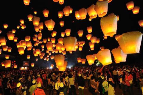 Katoh攝影工作室(婚攝/商攝) - 風景攝影作品