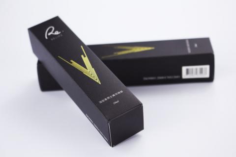 爾威特創意設計 - 爾威特創意設計/包裝設計印刷 爾威特創意設計 - 爾威特創意設計/包裝設計印刷