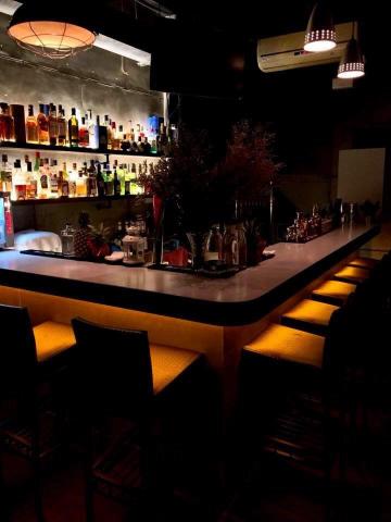 晉維室內裝修 - 