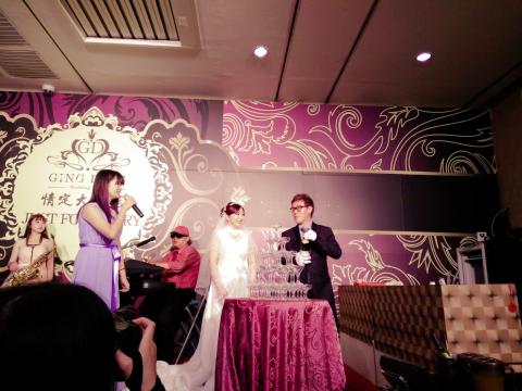 PLUS.PLUS樂團  line:r********* - 