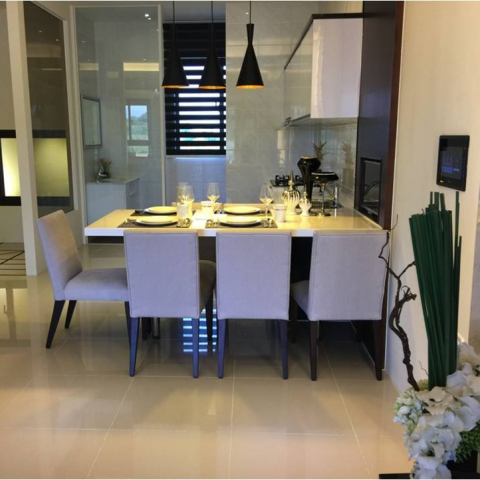 HOLA特力和樂竹北店 - 