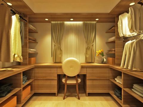 雋庭空間事務所 - 
