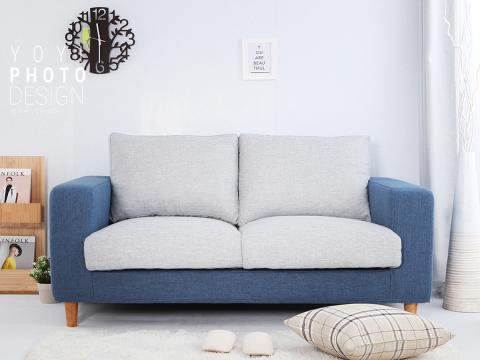 優奕數位科技有限公司 - 