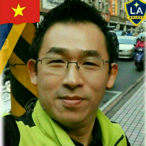 提供貨車駕照服務的專家曹世騰