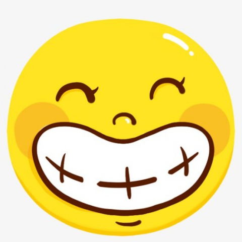 提供打字速度測試服務的專家Twotwo