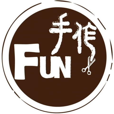 提供手工服務的專家葉曉盈