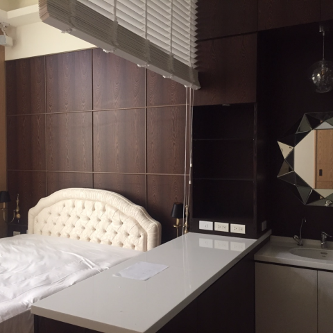 心鑄工程有限公司 - 月子中心-1