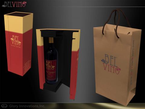 DGI 設計工作室 - 