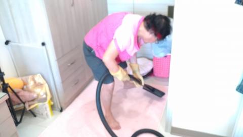 上善清潔 - 林森北路
曲公館清潔照片 上善清潔 - 林森北路
曲公館清潔照片