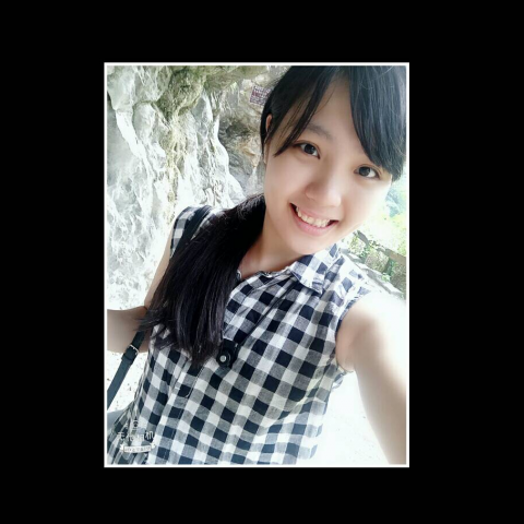 提供兒童舞蹈板橋服務的專家王亞庭