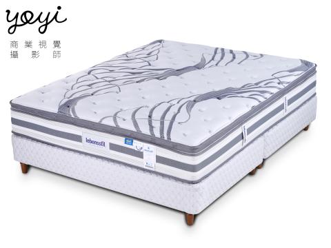 優奕數位科技 - 床墊攝影 優奕數位科技 - 床墊攝影