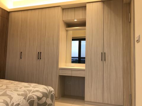 布彤空間設計 - 