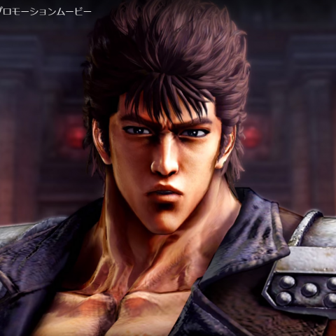 提供動畫師服務的專家沒有公司