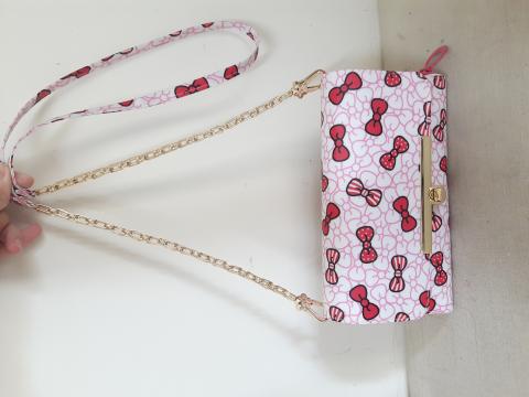 YU服飾設計工作室 - 