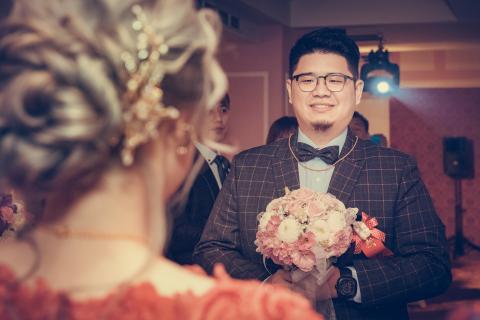 Lookin Photography  - 