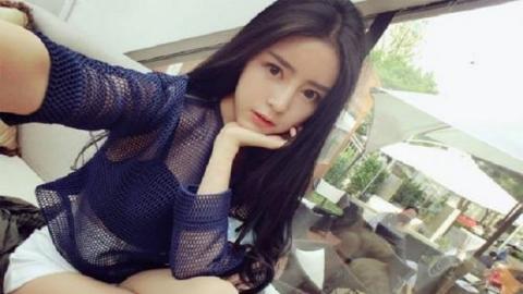 天空數碼股份有限公司 - 達人、網紅、明星、模特，成名規畫