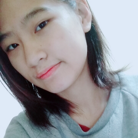 提供印章盒子服務的專家Yo-Yo box悠遊盒子