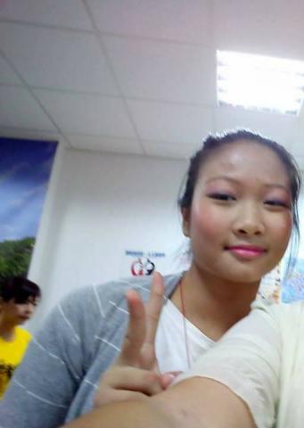 渲渲行動美容 - 