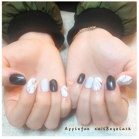 Applefan時尚美學個人工作室 - 