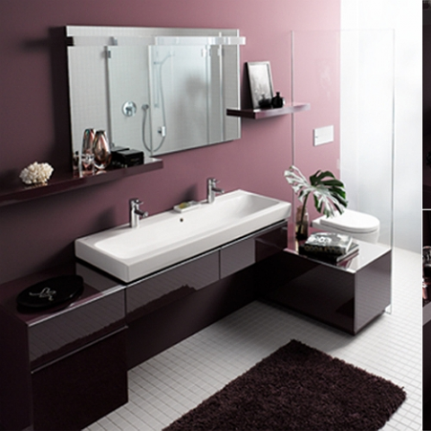 築辰精品衛浴 - 